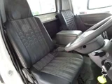 2026 Mazda Bongo Truck Wide Truck for sale, Japanese used car export - photo 34 of 49 | GULJI TRADERS