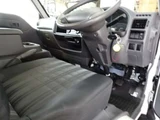 2026 Mazda Bongo Truck Wide Truck for sale, Japanese used car export - photo 35 of 49 | GULJI TRADERS
