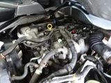 2026 Mazda Bongo Truck Wide Truck for sale, Japanese used car export - photo 38 of 49 | GULJI TRADERS