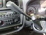 2026 Mazda Bongo Truck Wide Truck for sale, Japanese used car export - photo 39 of 49 | GULJI TRADERS