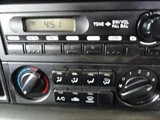 2026 Mazda Bongo Truck Wide Truck for sale, Japanese used car export - photo 40 of 49 | GULJI TRADERS