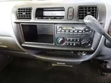 2026 Mazda Bongo Truck Wide Truck for sale, Japanese used car export - photo 41 of 49 | GULJI TRADERS