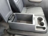 2026 Mazda Bongo Truck Wide Truck for sale, Japanese used car export - photo 42 of 49 | GULJI TRADERS