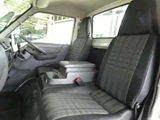 2026 Mazda Bongo Truck Wide Truck for sale, Japanese used car export - photo 43 of 49 | GULJI TRADERS