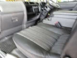 2026 Mazda Bongo Truck Wide Truck for sale, Japanese used car export - photo 44 of 49 | GULJI TRADERS