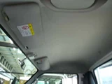 2026 Mazda Bongo Truck Wide Truck for sale, Japanese used car export - photo 45 of 49 | GULJI TRADERS