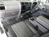2026 Mazda Bongo Truck Wide Truck for sale, Japanese used car export - photo 47 of 49 | GULJI TRADERS