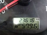 2026 Mazda Bongo Truck Wide Truck for sale, Japanese used car export - photo 49 of 49 | GULJI TRADERS