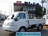 2026 Mazda Bongo Truck Wide Truck for sale, Japanese used car export - photo 1 of 9 | GULJI TRADERS
