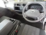 2026 Mazda Bongo Truck Wide Truck for sale, Japanese used car export - photo 3 of 9 | GULJI TRADERS