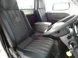 2026 Mazda Bongo Truck Wide Truck for sale, Japanese used car export - photo 6 of 9 | GULJI TRADERS