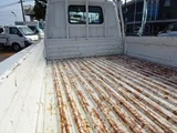 2026 Mazda Bongo Truck Wide Truck for sale, Japanese used car export - photo 7 of 9 | GULJI TRADERS