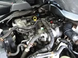 2026 Mazda Bongo Truck Wide Truck for sale, Japanese used car export - photo 8 of 9 | GULJI TRADERS