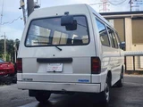 1995 Mazda Bongo VAN 2.2 Van for sale, Japanese used car export - photo 2 of 50 | GULJI TRADERS