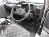 1995 Mazda Bongo VAN 2.2 Van for sale, Japanese used car export - photo 3 of 50 | GULJI TRADERS