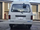 1995 Mazda Bongo VAN 2.2 Van for sale, Japanese used car export - photo 5 of 50 | GULJI TRADERS