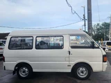 1995 Mazda Bongo VAN 2.2 Van for sale, Japanese used car export - photo 6 of 50 | GULJI TRADERS