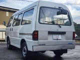 1995 Mazda Bongo VAN 2.2 Van for sale, Japanese used car export - photo 9 of 50 | GULJI TRADERS