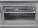 1995 Mazda Bongo VAN 2.2 Van for sale, Japanese used car export - photo 10 of 50 | GULJI TRADERS