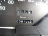 1995 Mazda Bongo VAN 2.2 Van for sale, Japanese used car export - photo 12 of 50 | GULJI TRADERS