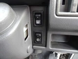 1995 Mazda Bongo VAN 2.2 Van for sale, Japanese used car export - photo 13 of 50 | GULJI TRADERS