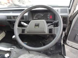 1995 Mazda Bongo VAN 2.2 Van for sale, Japanese used car export - photo 14 of 50 | GULJI TRADERS