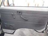 1995 Mazda Bongo VAN 2.2 Van for sale, Japanese used car export - photo 15 of 50 | GULJI TRADERS