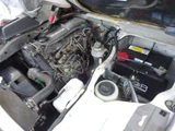 1995 Mazda Bongo VAN 2.2 Van for sale, Japanese used car export - photo 17 of 50 | GULJI TRADERS