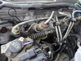 1995 Mazda Bongo VAN 2.2 Van for sale, Japanese used car export - photo 19 of 50 | GULJI TRADERS