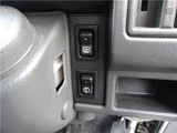 1995 Mazda Bongo VAN 2.2 Van for sale, Japanese used car export - photo 21 of 50 | GULJI TRADERS