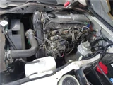1995 Mazda Bongo VAN 2.2 Van for sale, Japanese used car export - photo 22 of 50 | GULJI TRADERS