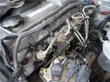 1995 Mazda Bongo VAN 2.2 Van for sale, Japanese used car export - photo 23 of 50 | GULJI TRADERS