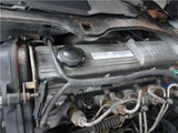 1995 Mazda Bongo VAN 2.2 Van for sale, Japanese used car export - photo 25 of 50 | GULJI TRADERS