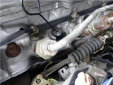 1995 Mazda Bongo VAN 2.2 Van for sale, Japanese used car export - photo 26 of 50 | GULJI TRADERS