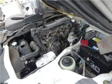 1995 Mazda Bongo VAN 2.2 Van for sale, Japanese used car export - photo 27 of 50 | GULJI TRADERS