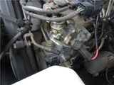 1995 Mazda Bongo VAN 2.2 Van for sale, Japanese used car export - photo 28 of 50 | GULJI TRADERS