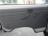 1995 Mazda Bongo VAN 2.2 Van for sale, Japanese used car export - photo 29 of 50 | GULJI TRADERS