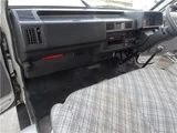 1995 Mazda Bongo VAN 2.2 Van for sale, Japanese used car export - photo 30 of 50 | GULJI TRADERS