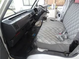 1995 Mazda Bongo VAN 2.2 Van for sale, Japanese used car export - photo 31 of 50 | GULJI TRADERS