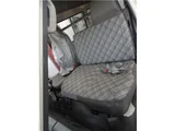 1995 Mazda Bongo VAN 2.2 Van for sale, Japanese used car export - photo 32 of 50 | GULJI TRADERS