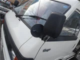 1995 Mazda Bongo VAN 2.2 Van for sale, Japanese used car export - photo 33 of 50 | GULJI TRADERS