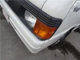 1995 Mazda Bongo VAN 2.2 Van for sale, Japanese used car export - photo 34 of 50 | GULJI TRADERS