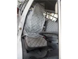 1995 Mazda Bongo VAN 2.2 Van for sale, Japanese used car export - photo 35 of 50 | GULJI TRADERS