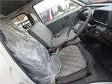 1995 Mazda Bongo VAN 2.2 Van for sale, Japanese used car export - photo 36 of 50 | GULJI TRADERS