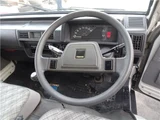 1995 Mazda Bongo VAN 2.2 Van for sale, Japanese used car export - photo 37 of 50 | GULJI TRADERS