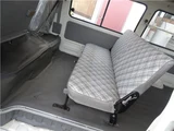 1995 Mazda Bongo VAN 2.2 Van for sale, Japanese used car export - photo 39 of 50 | GULJI TRADERS