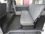 1995 Mazda Bongo VAN 2.2 Van for sale, Japanese used car export - photo 40 of 50 | GULJI TRADERS