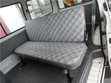 1995 Mazda Bongo VAN 2.2 Van for sale, Japanese used car export - photo 41 of 50 | GULJI TRADERS