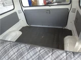 1995 Mazda Bongo VAN 2.2 Van for sale, Japanese used car export - photo 42 of 50 | GULJI TRADERS