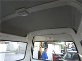 1995 Mazda Bongo VAN 2.2 Van for sale, Japanese used car export - photo 43 of 50 | GULJI TRADERS